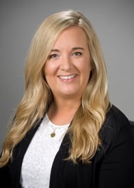 Agent Profile Photo