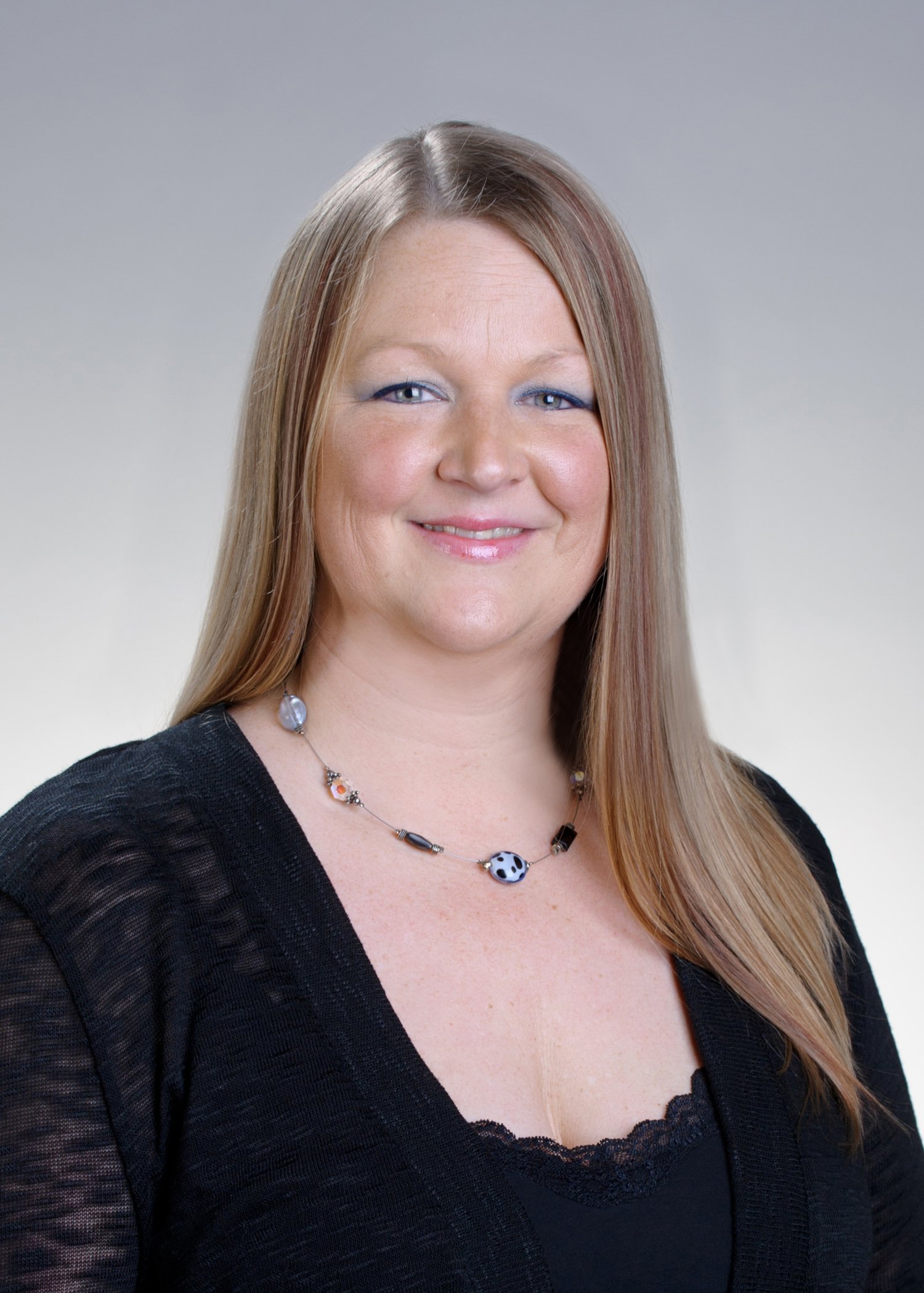 Agent Profile Photo