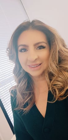Photo of agent