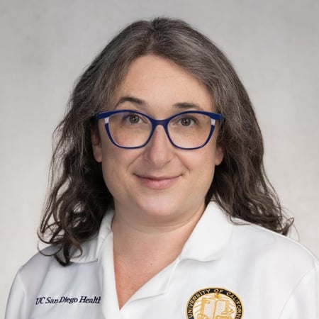 Irine E. Vodkin, MD