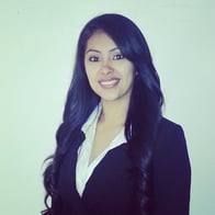 Photo of Myrna Rios Mendoza