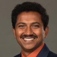 Allstate Insurance Agent Raghu Mothukuri
