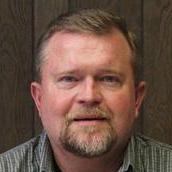 Allstate Insurance Agent Dexter Walden