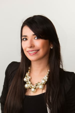 Photo of agent