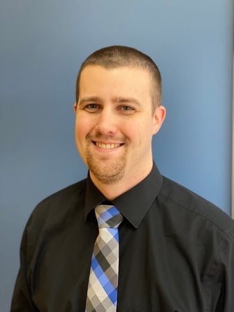 Photo of agent