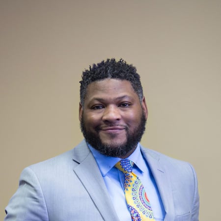 Allstate Insurance Agency Anthony Dean