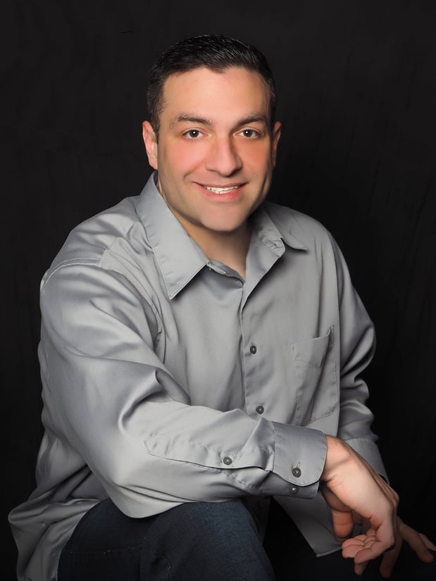 Allstate Insurance Agent Dean Gentile