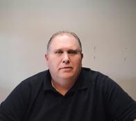 Photo of James Ealey