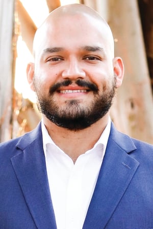 Agent Profile Photo