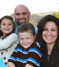 Allstate Agent - Troy Mauser