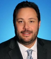 Allstate Agent - Paul Scaffidi