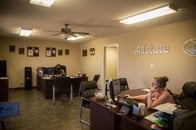 Agent photo gallery image