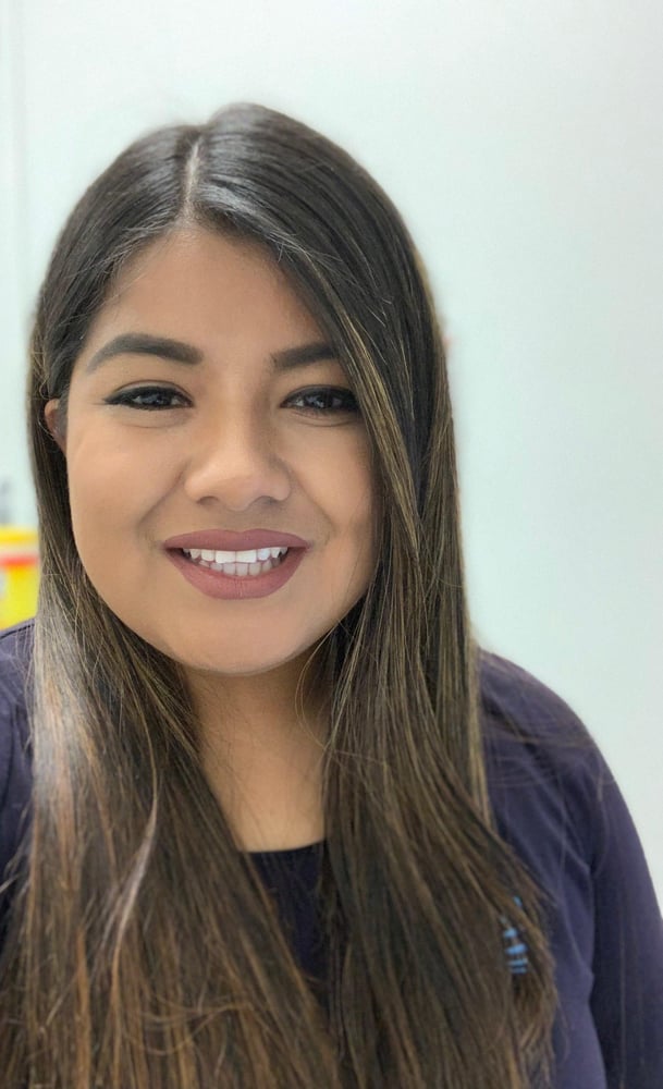 manager photo