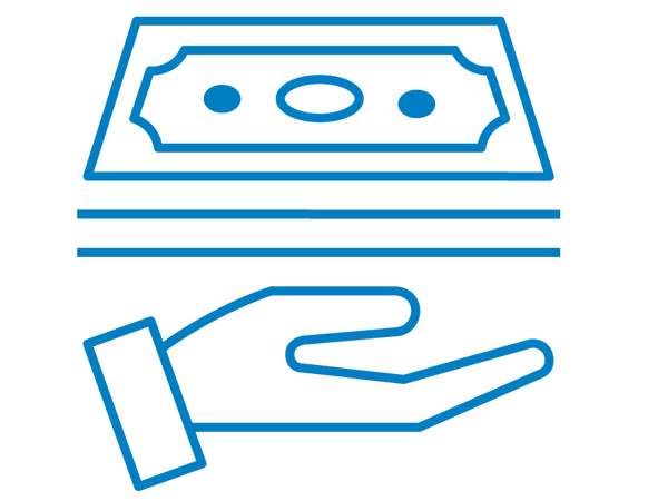 Icon Image