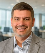 Photo of Philip E Bazinet II