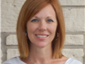 Photo of Brandi Crowell, Customer Service Representative
