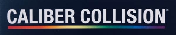 Caliber Collision