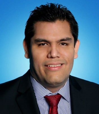 Allstate Insurance Agent Manuel Sanchez
