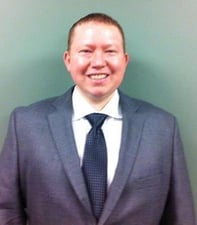 Allstate Agent - Randy Navas