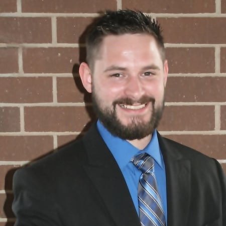 Photo of agent