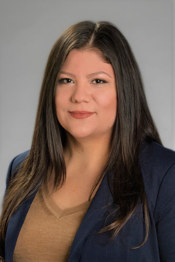 Agent Profile Photo