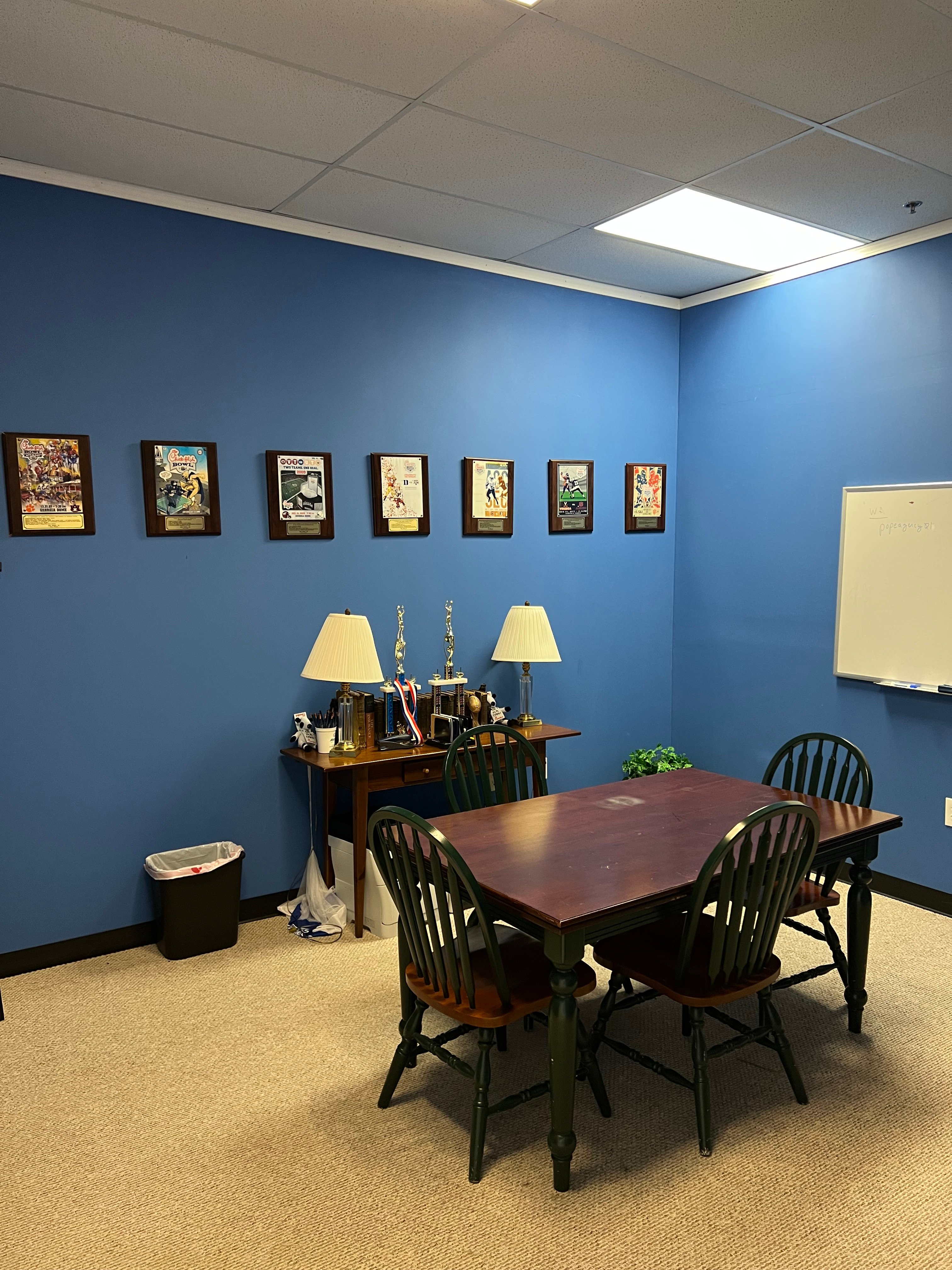 Photo gallery image