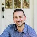 Allstate Insurance Agent Richard Isenberg