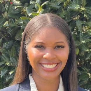 Agente de seguros de Allstate Marcia Sanders-Scott