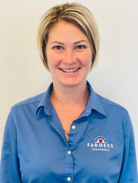 Photo of Tifani Germanos