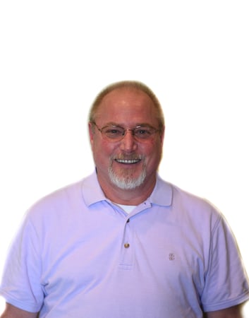 Photo of agent