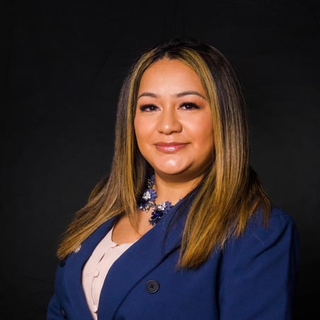 Allstate Insurance Agent Mayra Menchaca