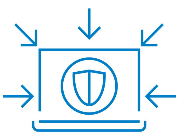 Icon Image