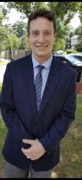 agent picture