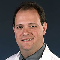 Michael Argenziano, MD