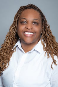 Agent Profile Photo