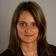 Allstate Insurance Agent Dorota Smialkowska