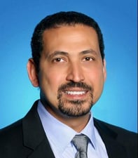 Allstate Agent - Hany Demian