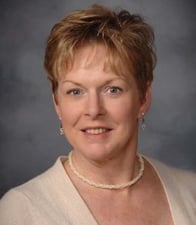 Photo of Sue Endress