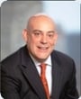 Photo of Anthony D'Apice - Morgan Stanley