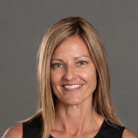 Allstate Insurance Agent Michelle Pell