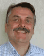 Lance D Wiltse, Insurance Agent