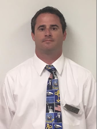 Photo of agent
