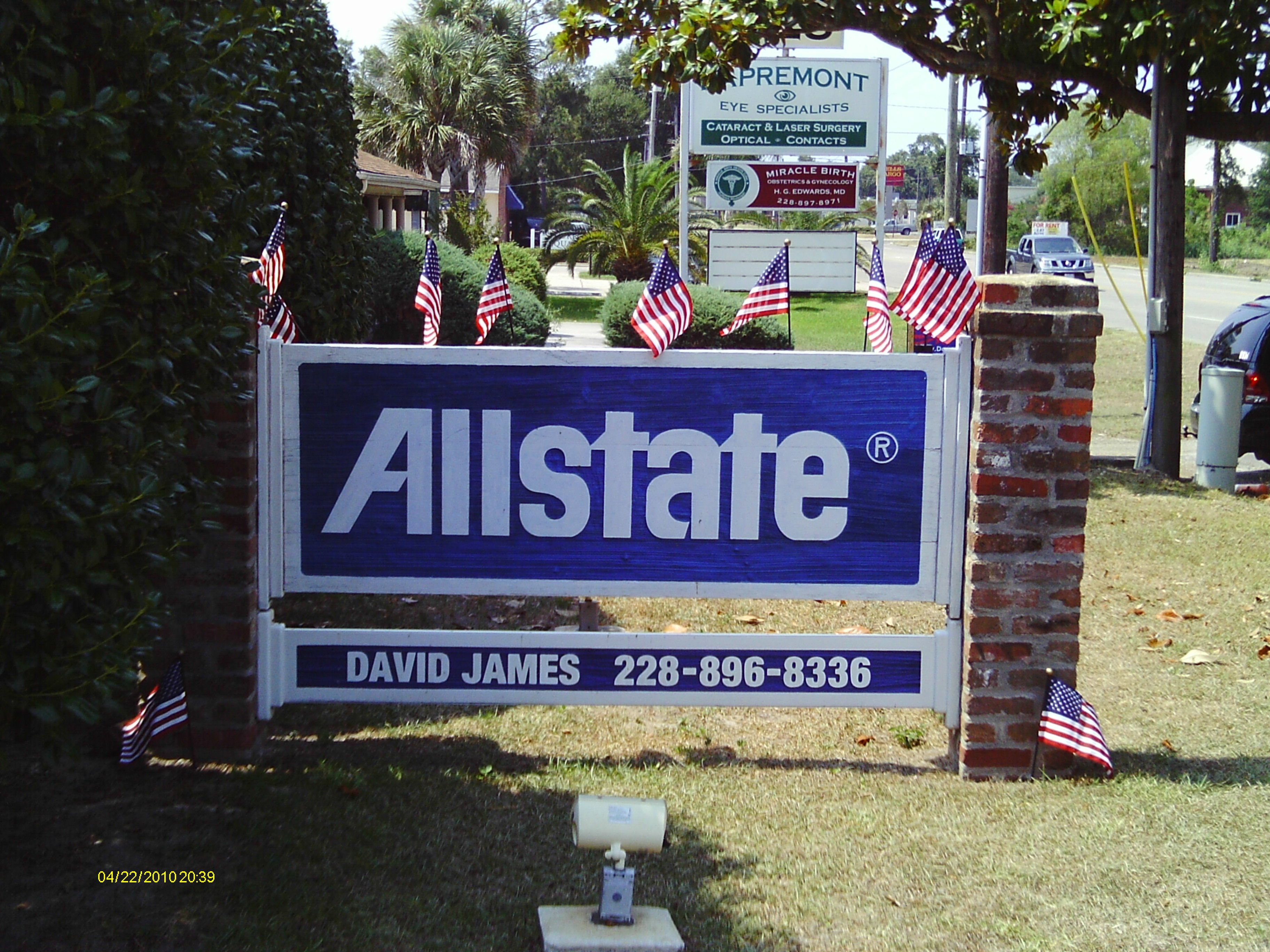 Photo gallery image
