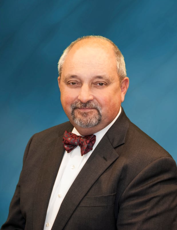 Allstate Insurance Agent Thomas Moran