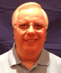 Ken L Pohl, Insurance Agent