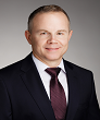 Image of Wealth Management Advisor Andrew Thurlow