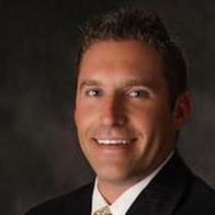 Allstate Insurance Agent Chris Elledge