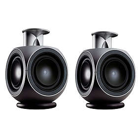 Beolab 3
