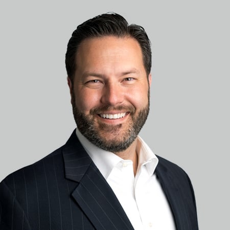 Alex Alard Advisor Headshot image