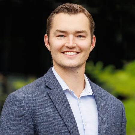 Photo of Scott J. Taggart